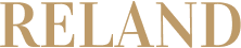 scondo chiang mai